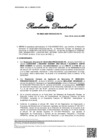 Vista preliminar de documento RD 623-2025-PRODUCE-DS-PA