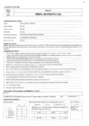 Vista preliminar de documento 2.- PERFIL DE PUESTO CAS N° 004-2025-UNAH