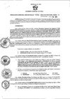 Vista preliminar de documento RGSR-46-2025