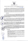 Vista preliminar de documento RGSR-81-2025