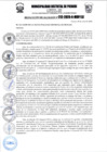 Vista preliminar de documento r212