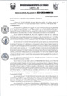 Vista preliminar de documento r211