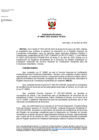 Vista preliminar de documento Resolución Directoral_00051_2025_SENACE_PE_DGE1