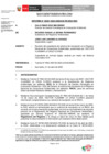 Vista preliminar de documento Informe_00327_2025_SENACE_PE_DGE_REG.1