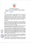 Vista preliminar de documento RGR 059-2025-GRA/GR-GG-GRRNGMA