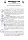 Vista preliminar de documento r207