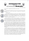 Vista preliminar de documento r208
