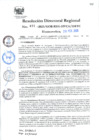 Vista preliminar de documento RESOL-DIREC-REG-021-2025