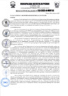 Vista preliminar de documento r213