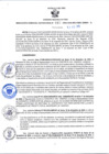 Vista preliminar de documento RGSR-47-2025