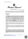 Vista preliminar de documento RD 625-2025-PRODUCE-DS-PA