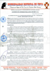 Vista preliminar de documento ac 16