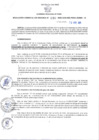 Vista preliminar de documento RGSR-48-2025