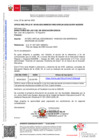 Vista preliminar de documento II FORO VIRTUAL DENOMINADO “VIVIENDO SIN BARRERAS: SÍNDROME DE DOWN".