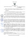 Vista preliminar de documento RER.248