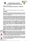 Vista preliminar de documento Resolución de Gerencia Sub Regional N° 060-2025-G.R.AMAZONAS/GSRB