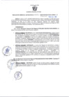 Vista preliminar de documento RGSR-49-2025