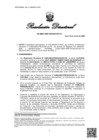 Vista preliminar de documento RD 627-2025-PRODUCE-DS-PA