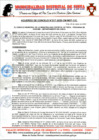 Vista preliminar de documento AC 17