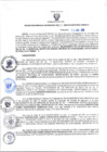 Vista preliminar de documento RGSR-50-2025