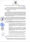 Vista preliminar de documento RGSR-82-2025