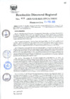 Vista preliminar de documento RESOL-DIREC-REG-023-2025