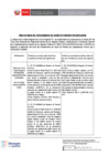 Vista preliminar de documento AVISO DE PUBLICACION -EXP 017-2024-SUNARP-ZRI-UREG