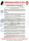 Vista preliminar de documento AC 18