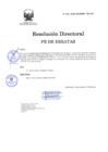 Vista preliminar de documento FE DE ERRATAS RD Nº 024-2025-DG-INSM