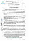 Vista preliminar de documento Resolucion Gerencial 030-2025