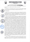 Vista preliminar de documento r222