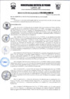 Vista preliminar de documento r220