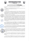 Vista preliminar de documento r219