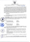 Vista preliminar de documento RGSR-51-2025