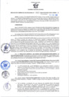 Vista preliminar de documento RGSR-83-2025
