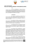 Vista preliminar de documento RGR N° 124 2025 GRLL GGR GRI