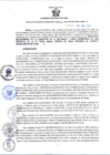 Vista preliminar de documento RGSR-52-2025