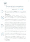 Vista preliminar de documento RESOL-DIREC-REG-024-2025