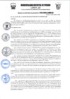 Vista preliminar de documento r223
