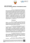 Vista preliminar de documento RGR N° 125 2025 GRLL GGR GRI
