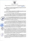 Vista preliminar de documento RGSR-84-2025