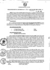 Vista preliminar de documento RGSR-53-2025