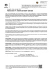 Vista preliminar de documento RESOLUCION-002366-2024-SGRD