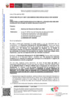 Vista preliminar de documento [ Ver OFICIO MULTIPLE N° 00071-2025-MINEDU-VMGI-DRELM-UGEL01-DIR-ASGESE - Solicitud de Historial de Matrícula 2025 ] 24-04-2025