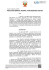 Vista preliminar de documento RGR N° 126 2025 GRLL GGR GRI