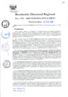 Vista preliminar de documento RESOL-DIREC-REG-025-2025