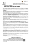 Vista preliminar de documento RESOLUCION-002367-2024-SGRD