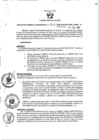 Vista preliminar de documento RGSR-54-2025