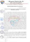 Vista preliminar de documento RESOLUCION DE GERENCIA MUNICIPAL 075-2025-MDSJ-GM