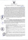 Vista preliminar de documento RGSR-85-2025
